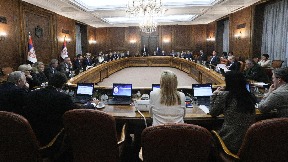Za preduzetnike 100 miliona